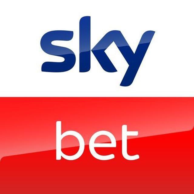 WALKER58 BETTING
