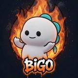 🔥BigoLive🔥