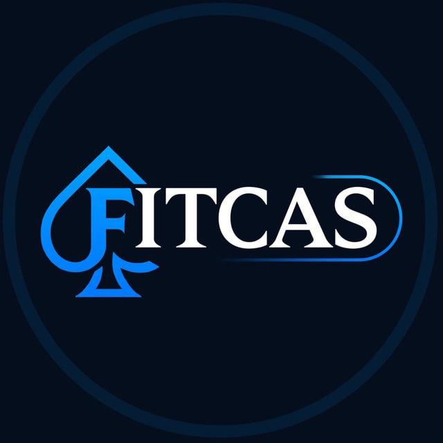 FITCAS RESMI