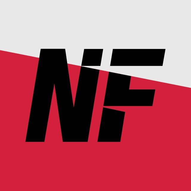 NewsFactoryPL