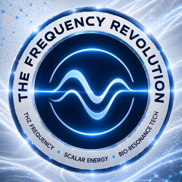Prife Wellness Revolution by CTO Nathan