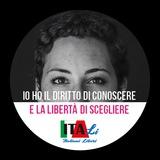 Diritto di conoscere