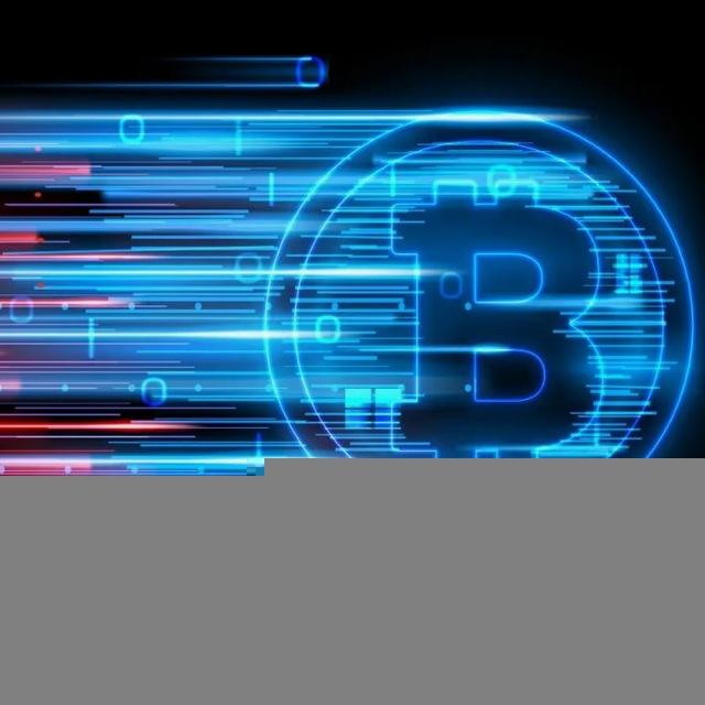 CRYPTO_HER_CHANNEL