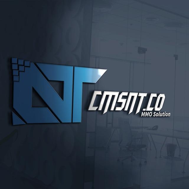[CMSNT] Changelog - Notification