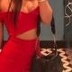 VIP GLAMBU 🔥ayuda económica y BM