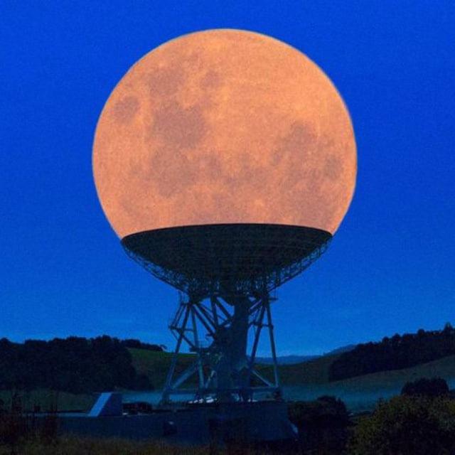 Physics Voyager