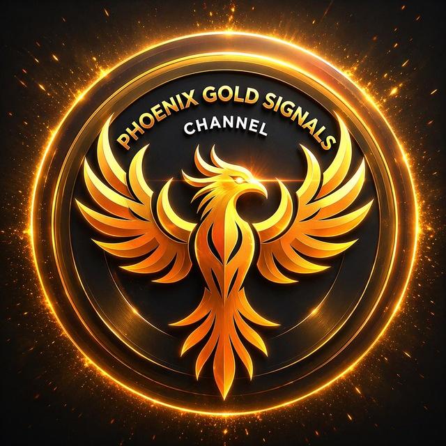 Phoenix Gold Signals | Channel