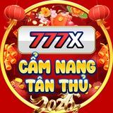 777X CẨM NANG TÂN THỦ