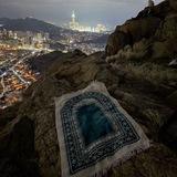 أثرهم