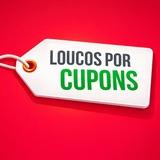 🏷️ cupons mercado livre , Amazon , shopee , Magalu ,Nike