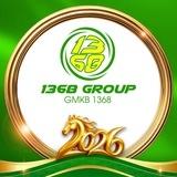 1368 GROUP - GMKB 1368
