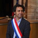 Rodrigo Arenas - Infos et actualités
