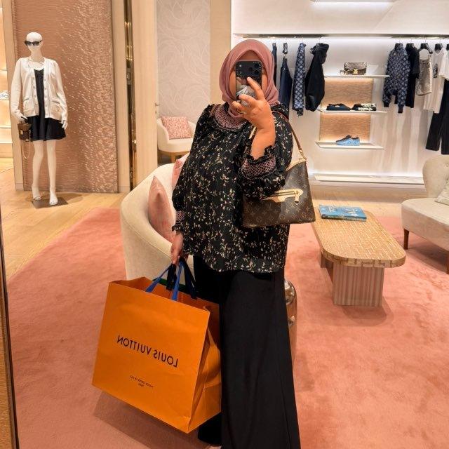 FINDS BY FINIE 🛍️