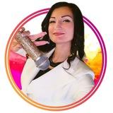 Олеся Крицкая✨