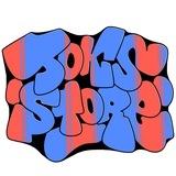 JOKS STORE