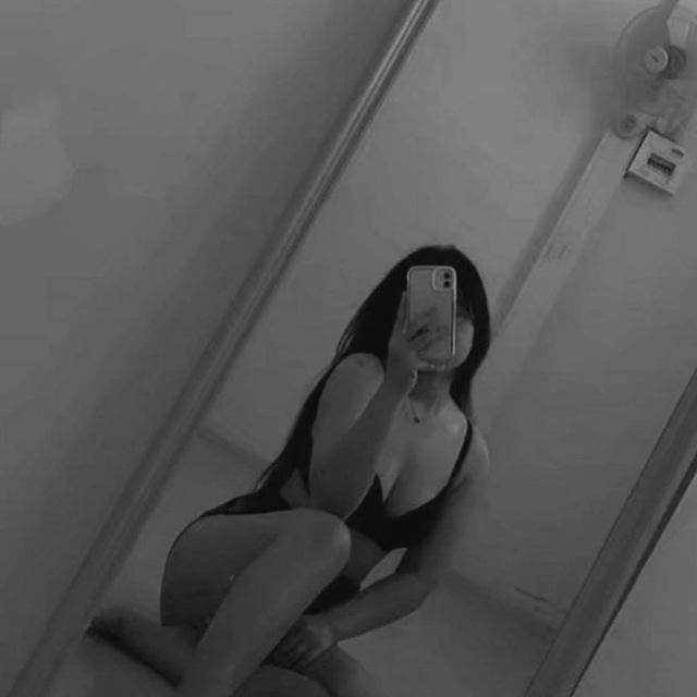 Pelan Pelan Saja💦💦