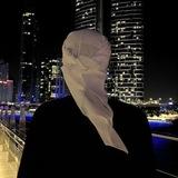 FXSheikh Trader Gold