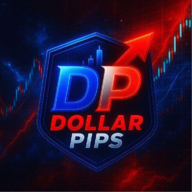 DollarPips Fx