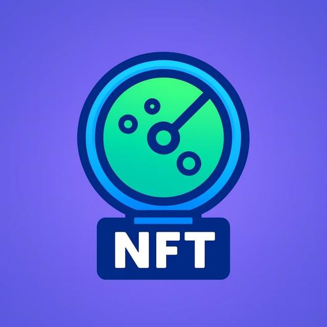 NFT Radar | свежие новости и розыгрыши