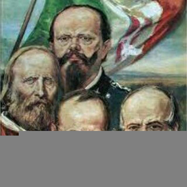 Storia d'Italia 🇮🇹
