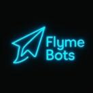 Flyme Bots