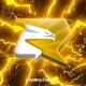 Rodina RP NEWS l CRMP l LIVE l Новости💛