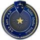 Addis Ababa Police Official