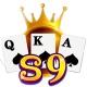 Super9 Official Channel 🇵🇰 Play and Win Money.