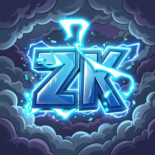 ZK Trades | ETH Playgrounds