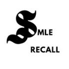 Joe’s SMLE Recall