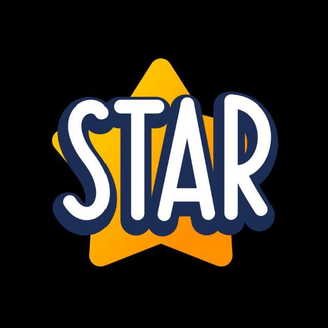 OTC | STAR