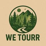 We_tour