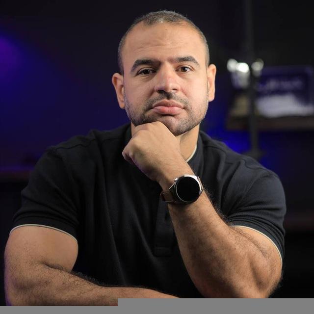 Physio, Pharma & Bio - Dr. Elsawy (62th)