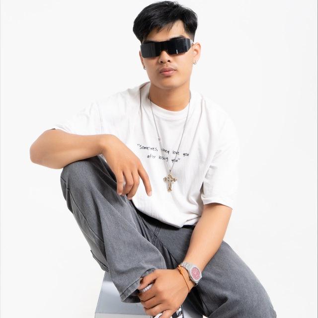 SengRmx/DJProducer