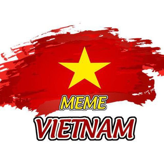 VIET NAM 🇻🇳 Crypto Pulse