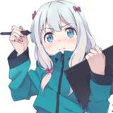 manga.in.ua новини