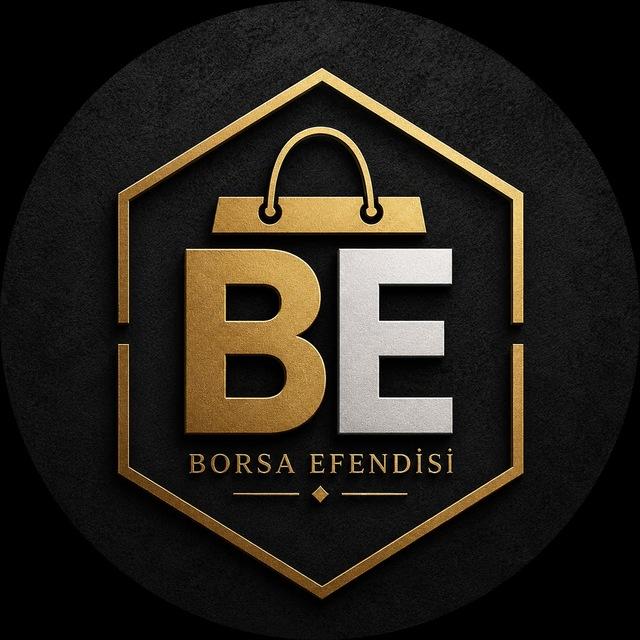 Borsa Efendisi | Finansal Piyasalar