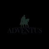 ADVENTUS LAW FIRM