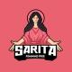 Sarita Femenino Tips Free 🌍