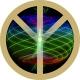 MasterPeace® By Human Consciousness Support