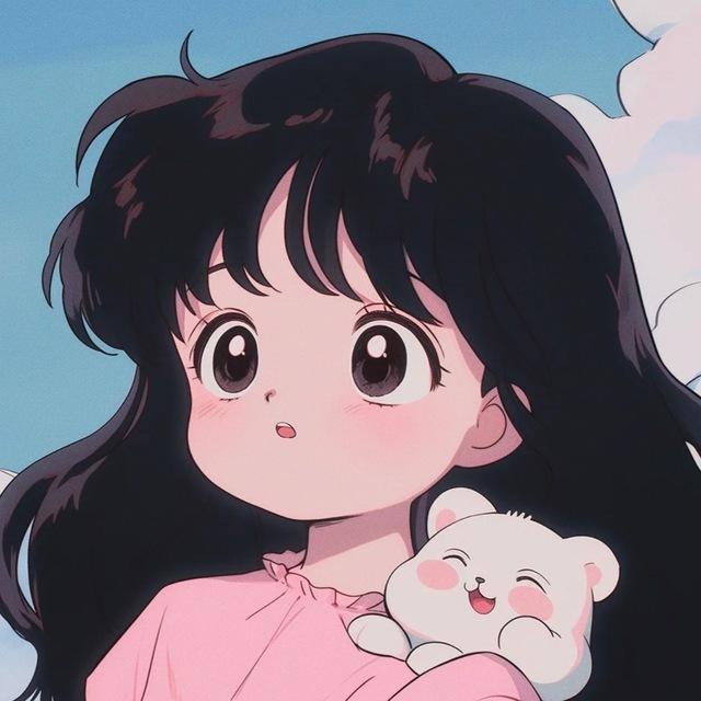 🦩火烈鸟投稿社🦩