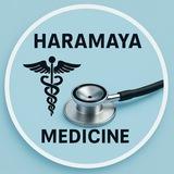 Haramaya Medicine-Harar