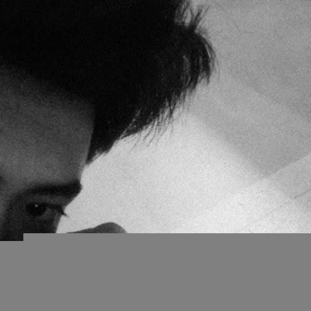Rangga