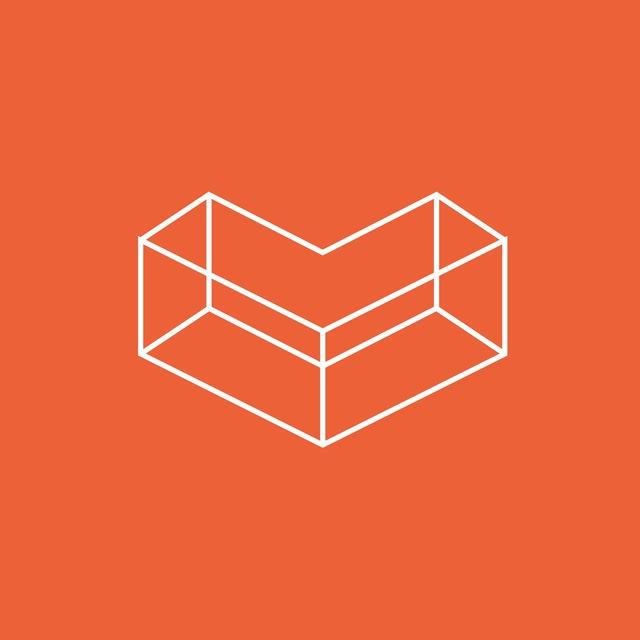HELLO! by Cornerstone Community Church