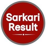 Sarkari Result Official