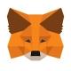 METAMASK OFFICIAL ❇️