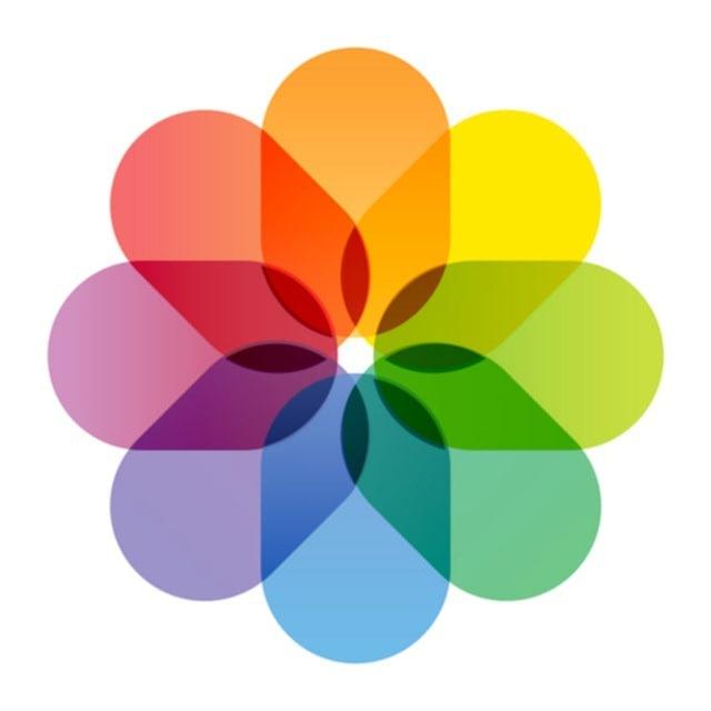 🌈① 全新图册P图🌈2345《网银转账》作图软件 tuce