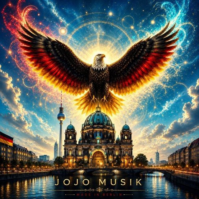 Deutsche 🇩🇪 Musik 💎