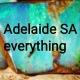ADELAIDE-SA-EVERYTHING