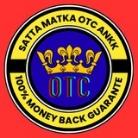 SATTA MATKA OTC ANK